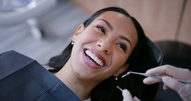 Emergency Dental Services in Forest City, IA